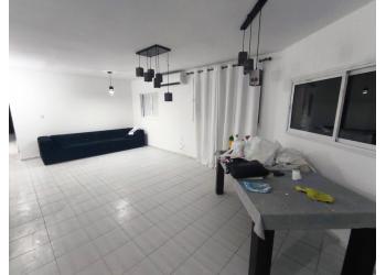 Аренда: Квартира 4 комн. 6,500₪ в месяц