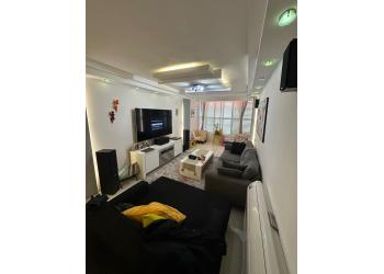 Продажа: Квартира 2 комн. 1,600,000₪