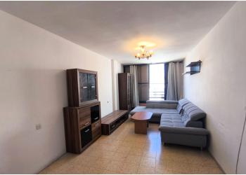 Аренда: Квартира 3 комн. 4,300₪ в месяц