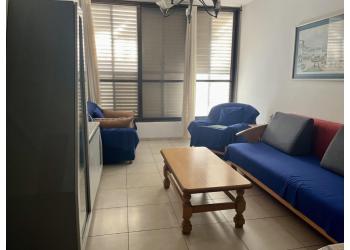 Аренда: Квартира 3 комн. 4,900₪ в месяц