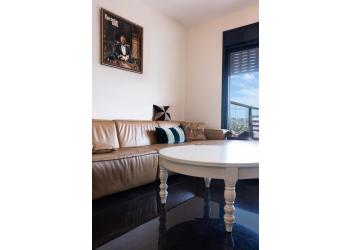 Краткосрочная аренда: Квартира 5 комн. 523$ в сутки