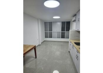 Аренда: Квартира 3 комн. 5,100₪ в месяц