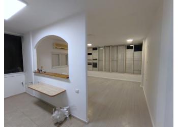 Аренда: Квартира 2 комн. 4,000₪ в месяц