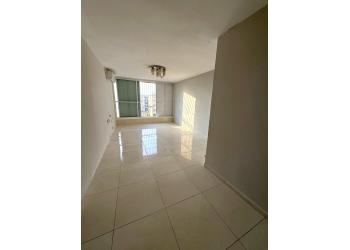 Аренда: Квартира 4 комн. 5,900₪ в месяц