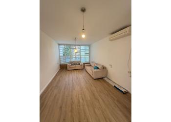 דירה להשכרה 3 חדרים 6,000₪ בחודש