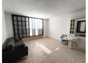 Аренда: Квартира 4 комн. 6,200₪ в месяц