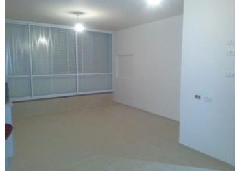 Аренда: Квартира 2 комн. 3,500₪ в месяц