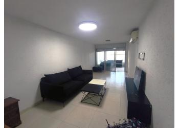 Аренда: Квартира 4 комн. 5,900₪ в месяц