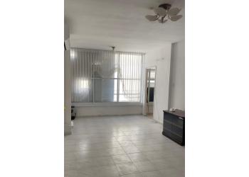 Аренда: Квартира 3.5 комн. 4,400₪ в месяц