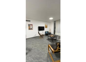 Аренда: Квартира 4 комн. 9,800₪ в месяц