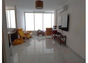 דירה להשכרה 4 חדרים 5,200₪ בחודש