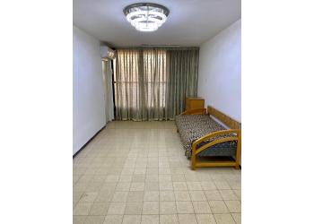 דירה להשכרה 3 חדרים 3,800₪ בחודש