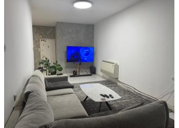 דירה להשכרה 3 חדרים 4,900₪ בחודש