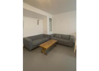 דירת סטודיו להשכרה 1 חדר 4,000₪ בחודש