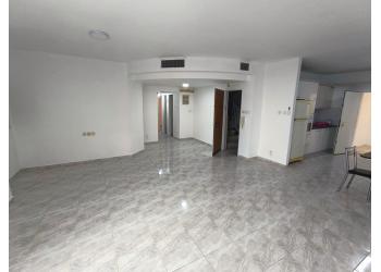 דירה להשכרה 5 חדרים 7,000₪ בחודש