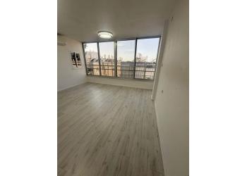 Аренда: Квартира 2.5 комн. 4,500₪ в месяц