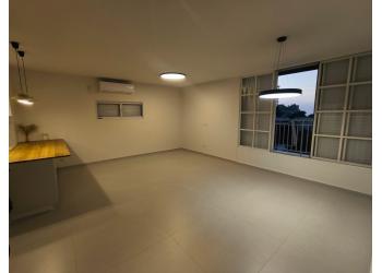 Продажа: Квартира 4.5 комн. 3,000,000₪