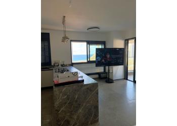 דירה למכירה 5 חדרים 4,600,000₪