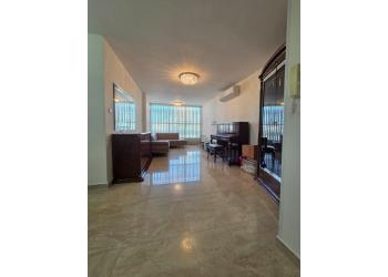 Аренда: Квартира 4 комн. 4,950₪ в месяц