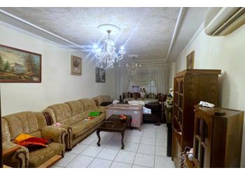 Аренда: Квартира 4 комн. 6,000₪ в месяц