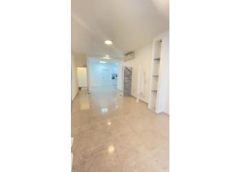 דירה להשכרה 4 חדרים 6,200₪ בחודש