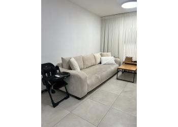 Аренда: Квартира 3 комн. 5,800₪ в месяц