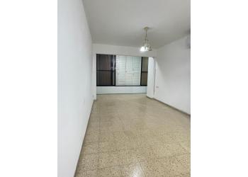 Аренда: Квартира 3 комн. 4,600₪ в месяц