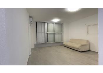 Аренда: Квартира 3 комн. 4,600₪ в месяц