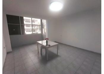 Аренда: Квартира 3 комн. 5,000₪ в месяц