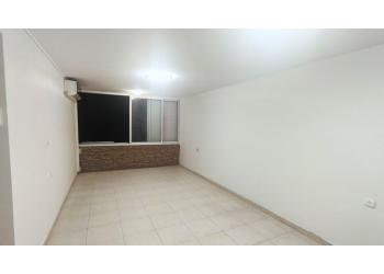 Аренда: Квартира 3 комн. 5,300₪ в месяц