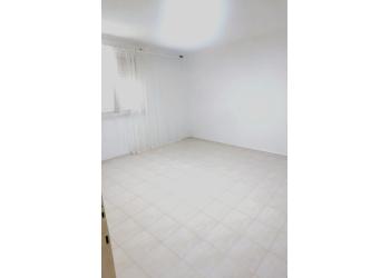 Аренда: Квартира 3.5 комн. 4,600₪ в месяц