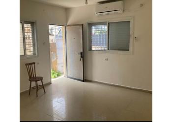 Аренда: Квартира 3 комн. 3,300₪ в месяц