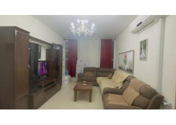 Аренда: Квартира 3.5 комн. 5,300₪ в месяц