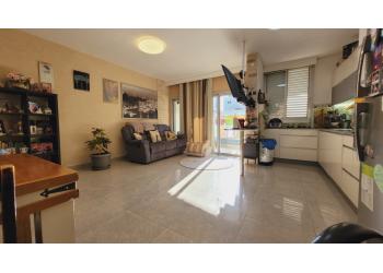 Продажа: Квартира 3 комн. 2,100,000₪