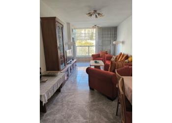 Аренда: Квартира 3 комн. 5,000₪ в месяц