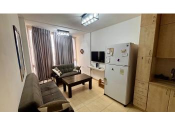 Аренда: Квартира 3 комн. 6,000₪ в месяц