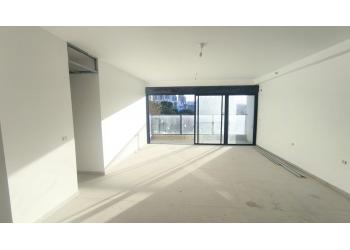 Продажа: Квартира 5 комн. 3,100,000₪