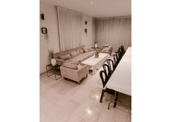 Продажа: Коттедж 7 комн. 5,900,000₪