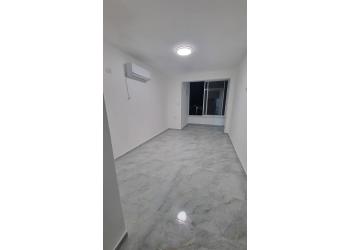 Аренда: Квартира 4 комн. 6,500₪ в месяц