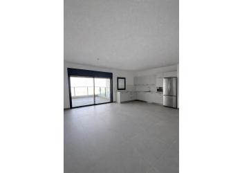 Аренда: Квартира 5 комн. 8,500₪ в месяц