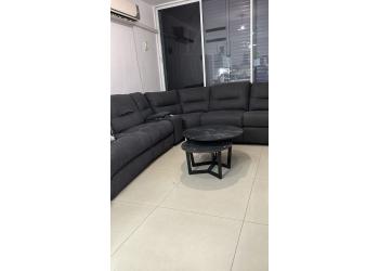 דירה להשכרה 3.5 חדרים 4,600₪ בחודש