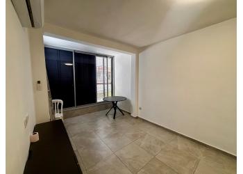 Аренда: Квартира 3 комн. 5,200₪ в месяц