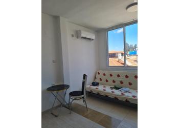 דירה להשכרה 1 חדר 3,500₪ בחודש