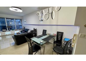 דירה למכירה 3 חדרים 1,800,000₪