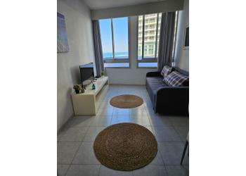 Продажа: Квартира 2 комн. 1,500,000₪