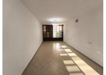Аренда: Квартира 3 комн. 4,750₪ в месяц