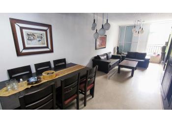Аренда: Квартира 3.5 комн. 5,800₪ в месяц