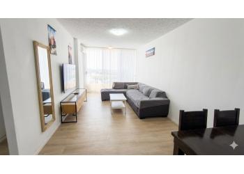 Продажа: Квартира 2.5 комн. 1,950,000₪