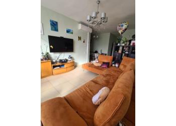 Аренда: Квартира 4 комн. 6,000₪ в месяц