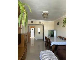 Аренда: Квартира 3 комн. 5,800₪ в месяц